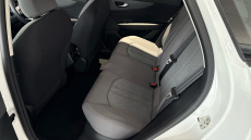 MG MGS5 125kW SE EV 49kWh 5dr Auto Electric Estate